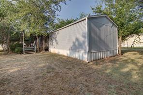 2307 NE 2nd Street - Photo 29