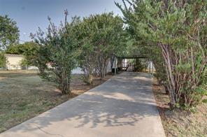 2307 NE 2nd Street - Photo 3
