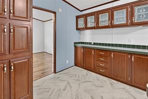 2307 NE 2nd Street - Photo 7