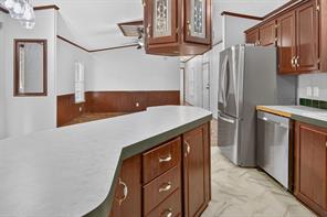 2307 NE 2nd Street - Photo 8