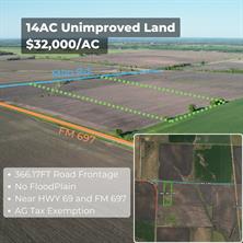 14AC TBD Milo Road - Photo 1