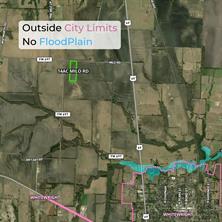 14AC TBD Milo Road - Photo 2