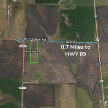 14AC TBD Milo Road - Photo 3