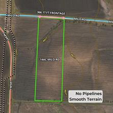 14AC TBD Milo Road - Photo 4