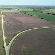 14AC TBD Milo Road - Photo 5