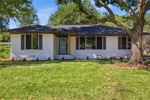 4815 Kelman Street - Photo 1