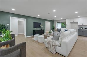 4815 Kelman Street - Photo 12