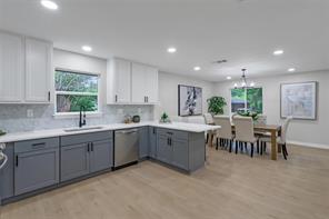 4815 Kelman Street - Photo 19