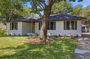 4815 Kelman Street - Photo 2