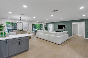 4815 Kelman Street - Photo 22