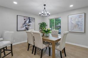 4815 Kelman Street - Photo 23