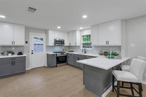 4815 Kelman Street - Photo 24