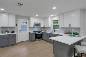 4815 Kelman Street - Photo 25