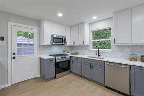 4815 Kelman Street - Photo 26