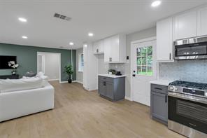 4815 Kelman Street - Photo 28