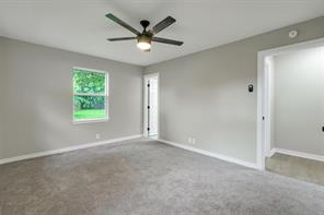 4815 Kelman Street - Photo 29