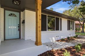 4815 Kelman Street - Photo 3