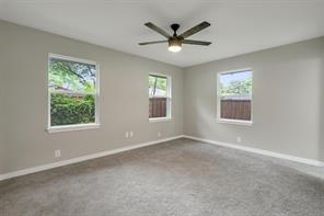 4815 Kelman Street - Photo 30