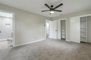 4815 Kelman Street - Photo 31