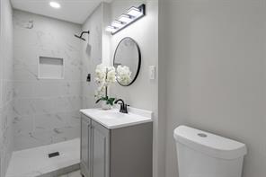 4815 Kelman Street - Photo 32
