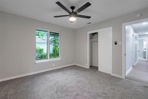 4815 Kelman Street - Photo 34