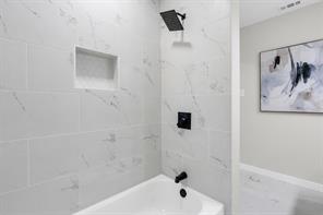 4815 Kelman Street - Photo 39