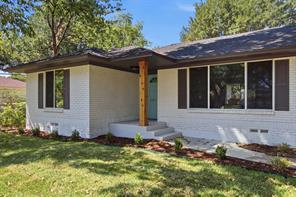 4815 Kelman Street - Photo 4