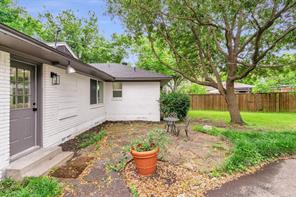 4815 Kelman Street - Photo 40