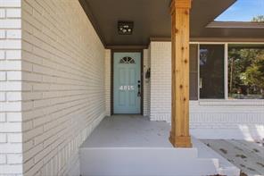 4815 Kelman Street - Photo 6
