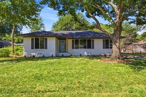 4815 Kelman Street - Photo 7