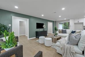 4815 Kelman Street - Photo 8
