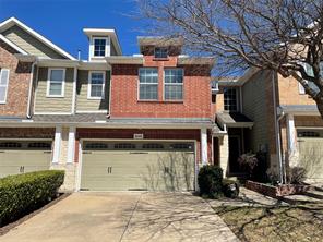 4645 Penelope Lane - Photo 1