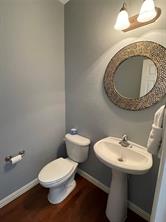 4645 Penelope Lane - Photo 10