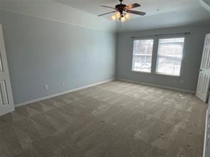 4645 Penelope Lane - Photo 12