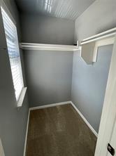 4645 Penelope Lane - Photo 13