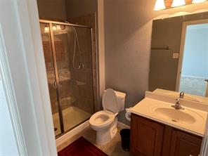 4645 Penelope Lane - Photo 14
