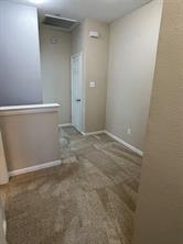 4645 Penelope Lane - Photo 15