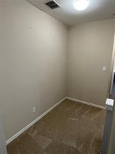 4645 Penelope Lane - Photo 16