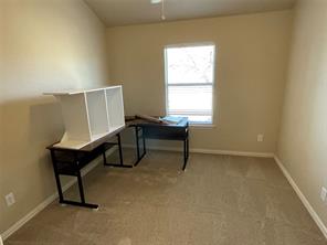 4645 Penelope Lane - Photo 17