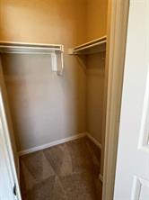 4645 Penelope Lane - Photo 18