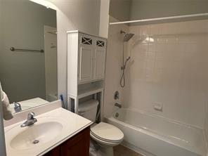 4645 Penelope Lane - Photo 19