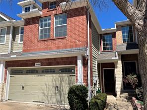 4645 Penelope Lane - Photo 2
