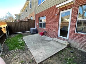 4645 Penelope Lane - Photo 22