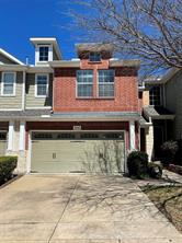 4645 Penelope Lane - Photo 23
