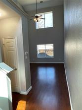 4645 Penelope Lane - Photo 3