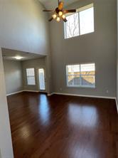 4645 Penelope Lane - Photo 4
