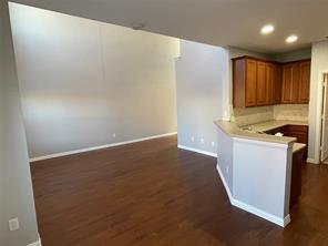 4645 Penelope Lane - Photo 5