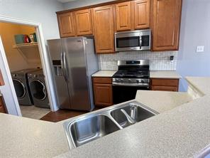 4645 Penelope Lane - Photo 6
