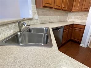 4645 Penelope Lane - Photo 7