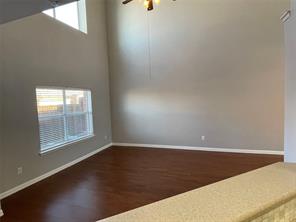 4645 Penelope Lane - Photo 8